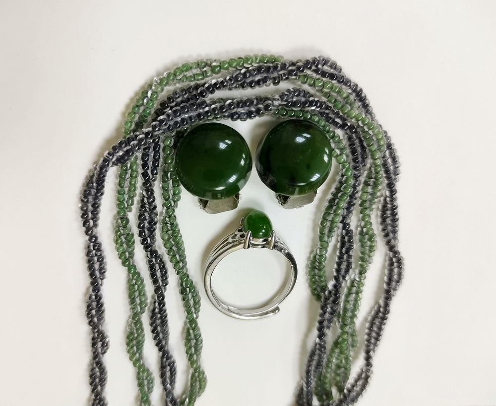 Фотография автора Оксана Лоншакова