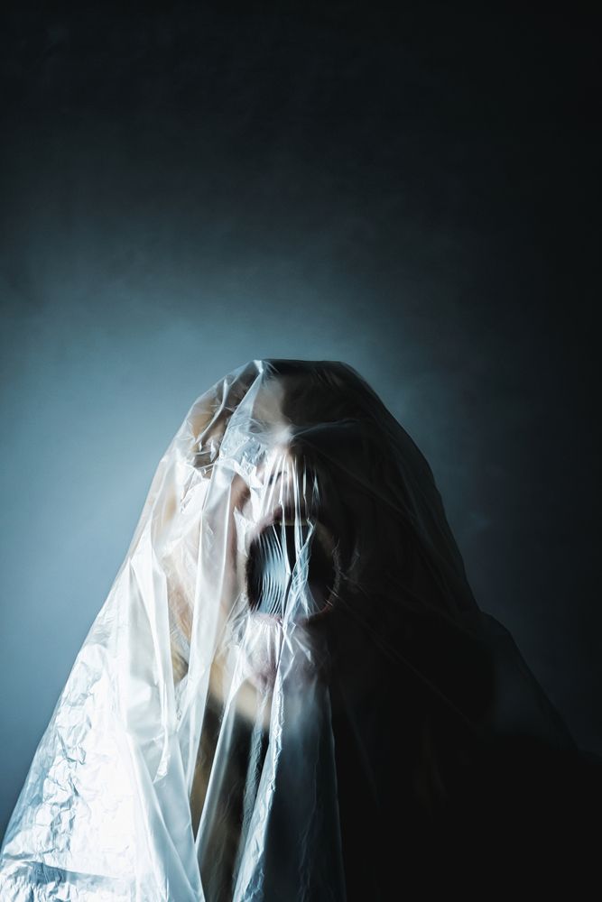 Фотография автора Ivan Osipov