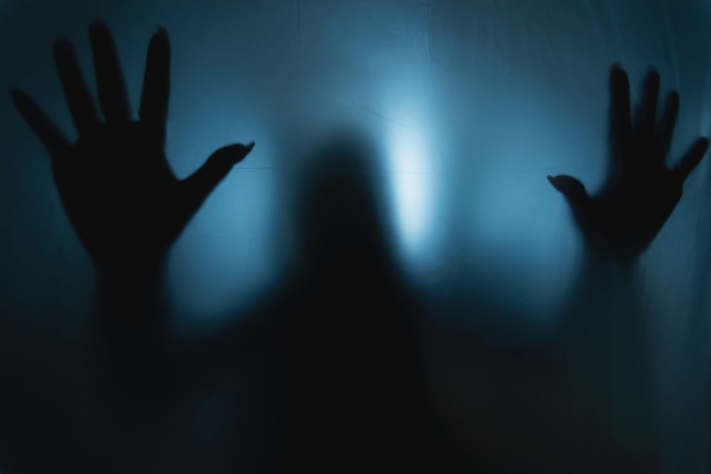 Фотография автора Ivan Osipov