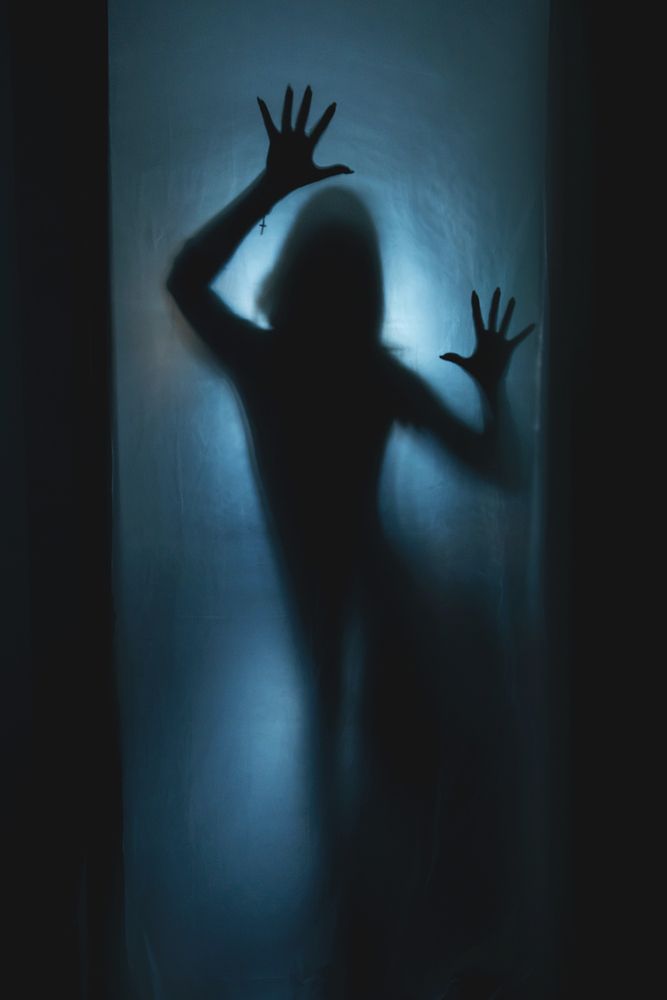 Фотография автора Ivan Osipov