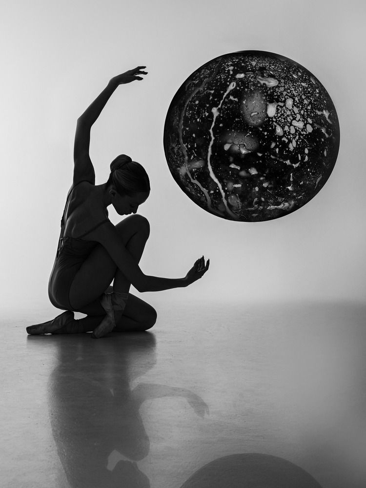 Photograph by Татьяна Ахрахадзе