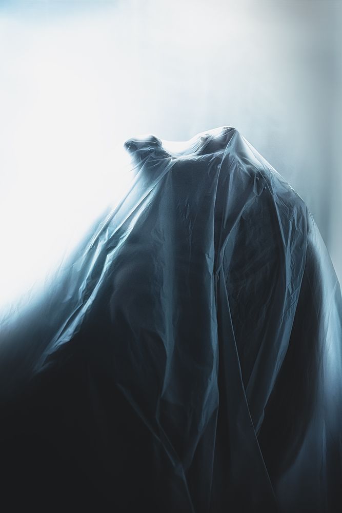 Фотография автора Ivan Osipov