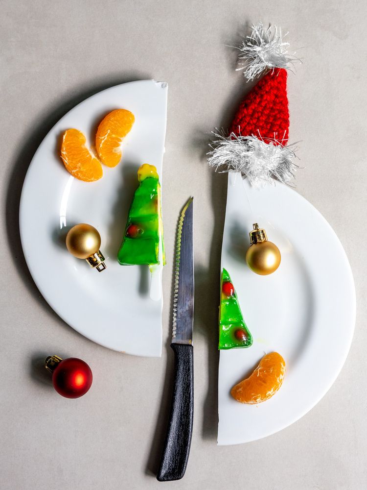 Photograph by Людмила Аксенова