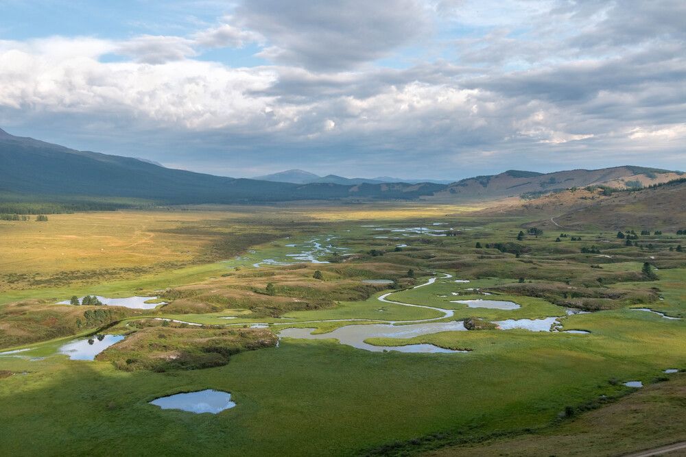 Фотография автора Вячеслав Кандиков