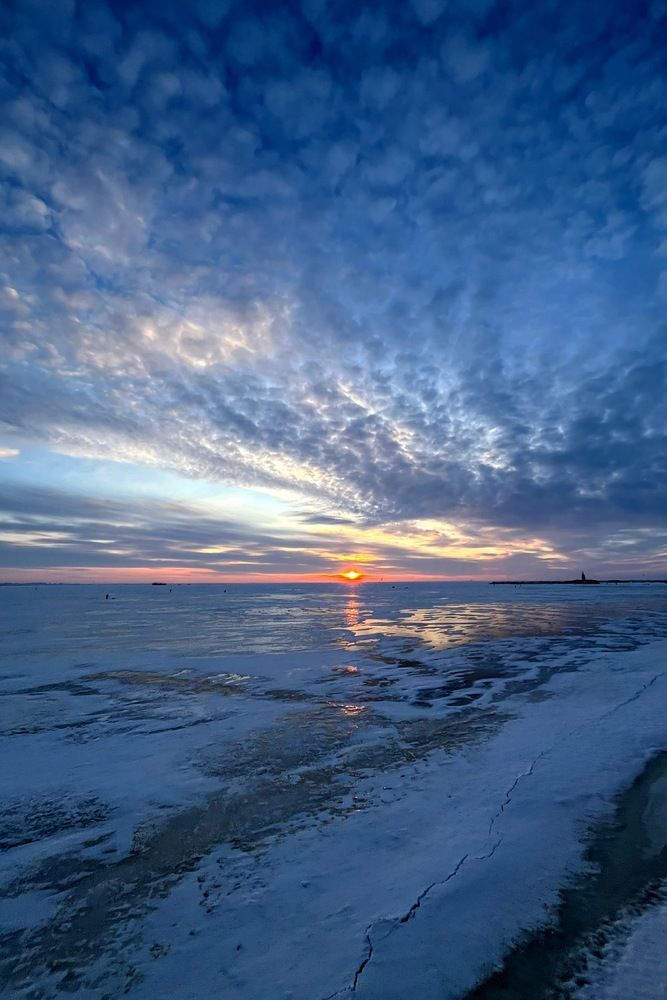 Photograph by Ирина Козлова