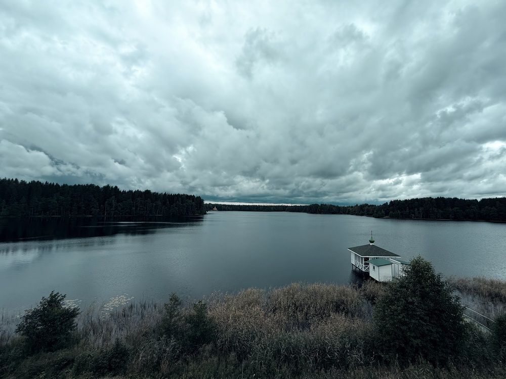 Фотография автора оксана Мохонова