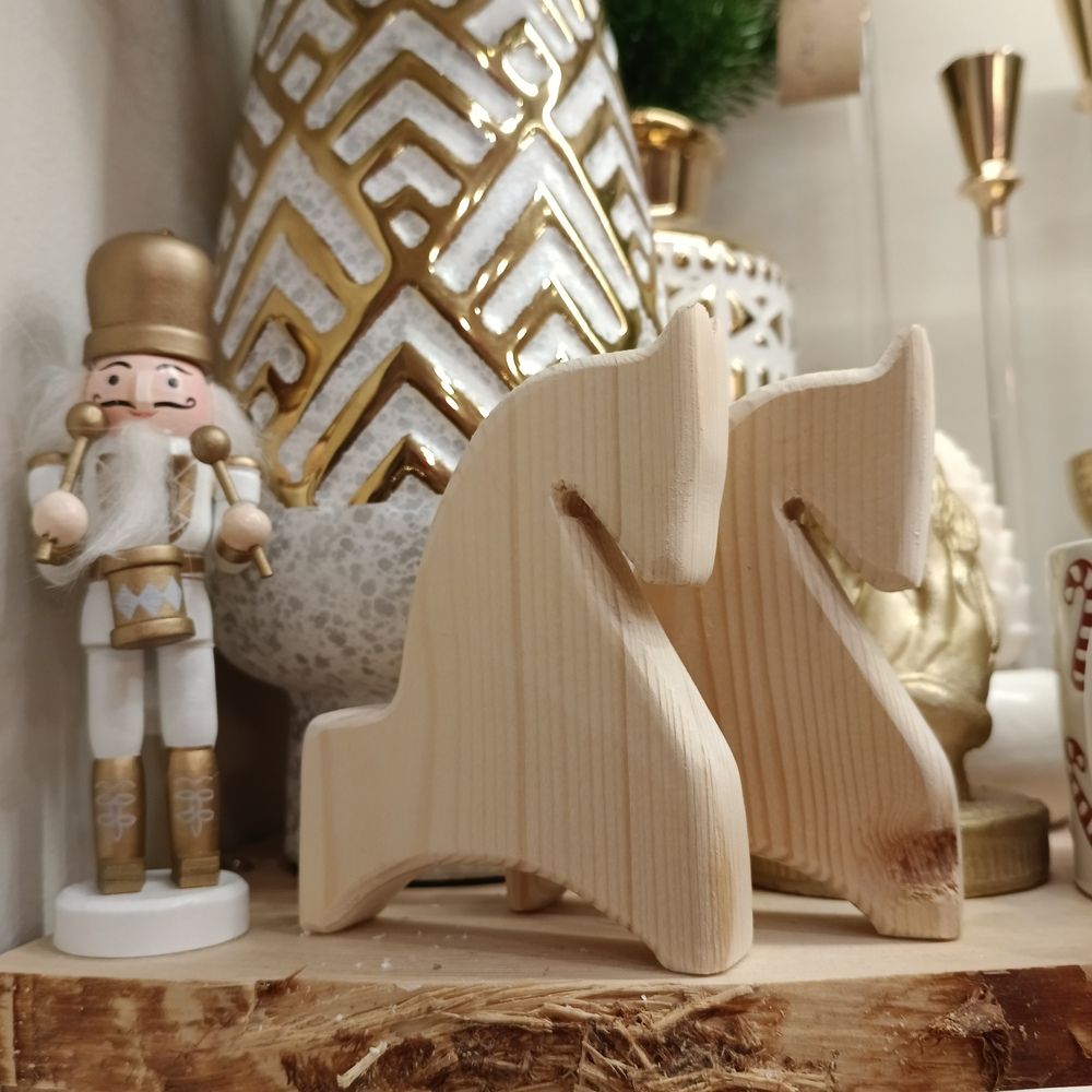 Photograph by Ирина Шведчикова