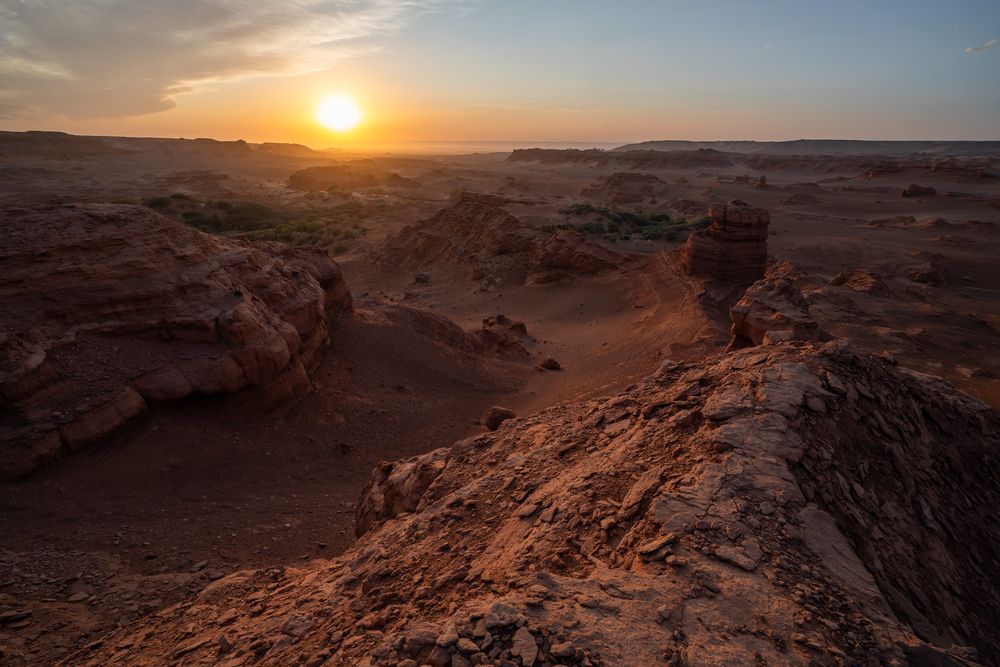 Photograph by Баландин Дмитрий