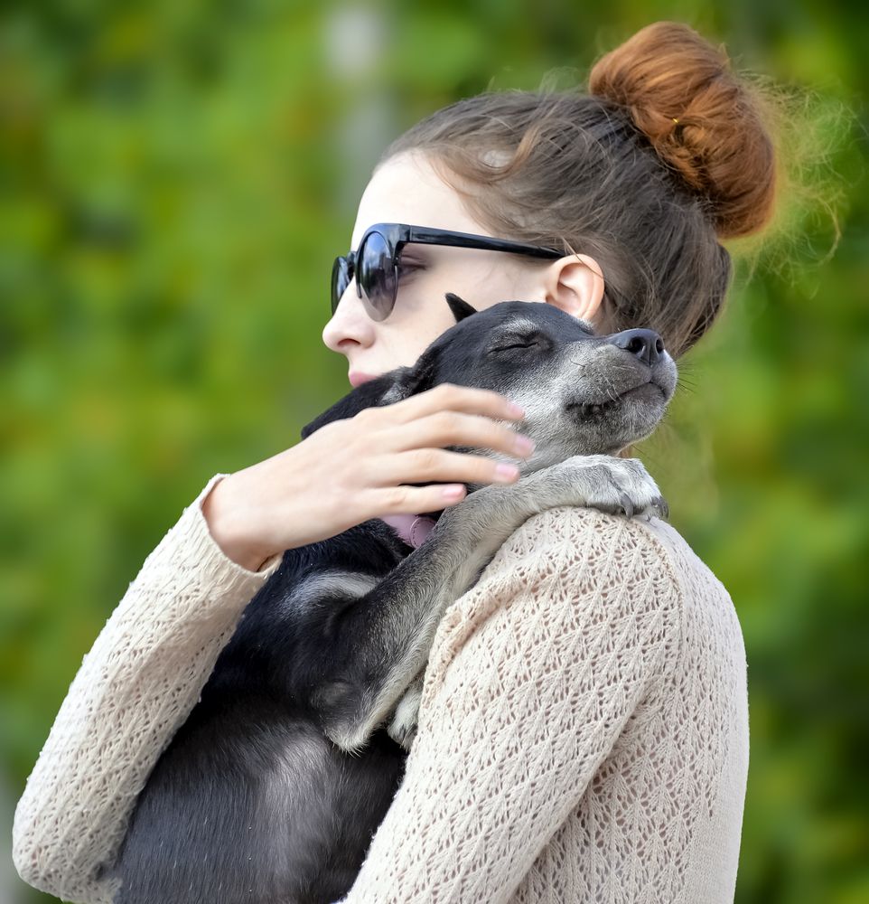 Photograph by БОРИС АНТОНОВ