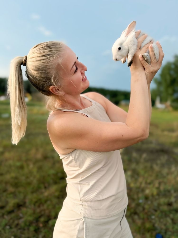 Photograph by Павел Попов