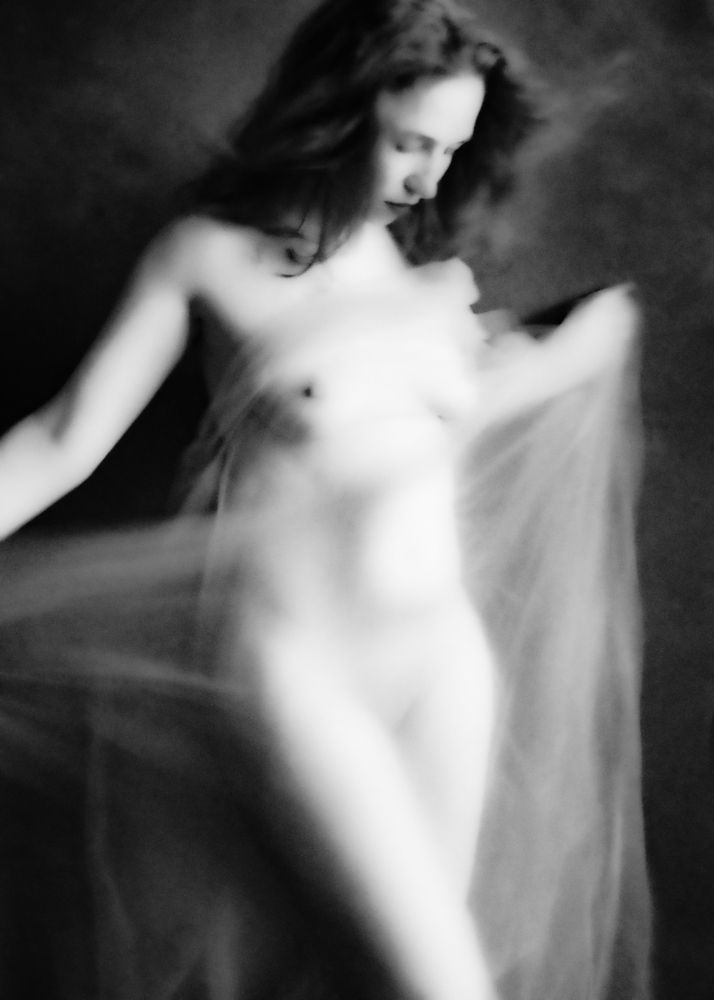 Photograph by Ирина Климова