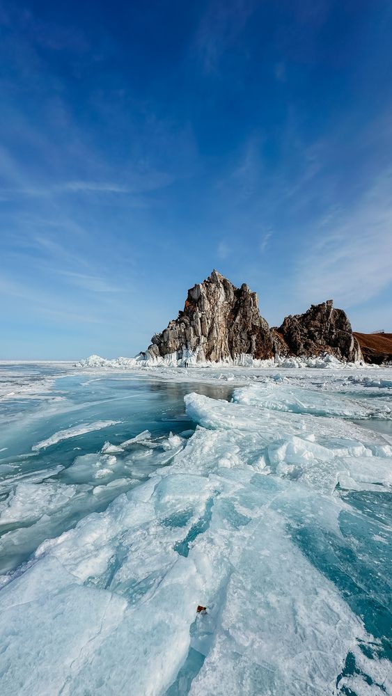 Photograph by Анна Белка