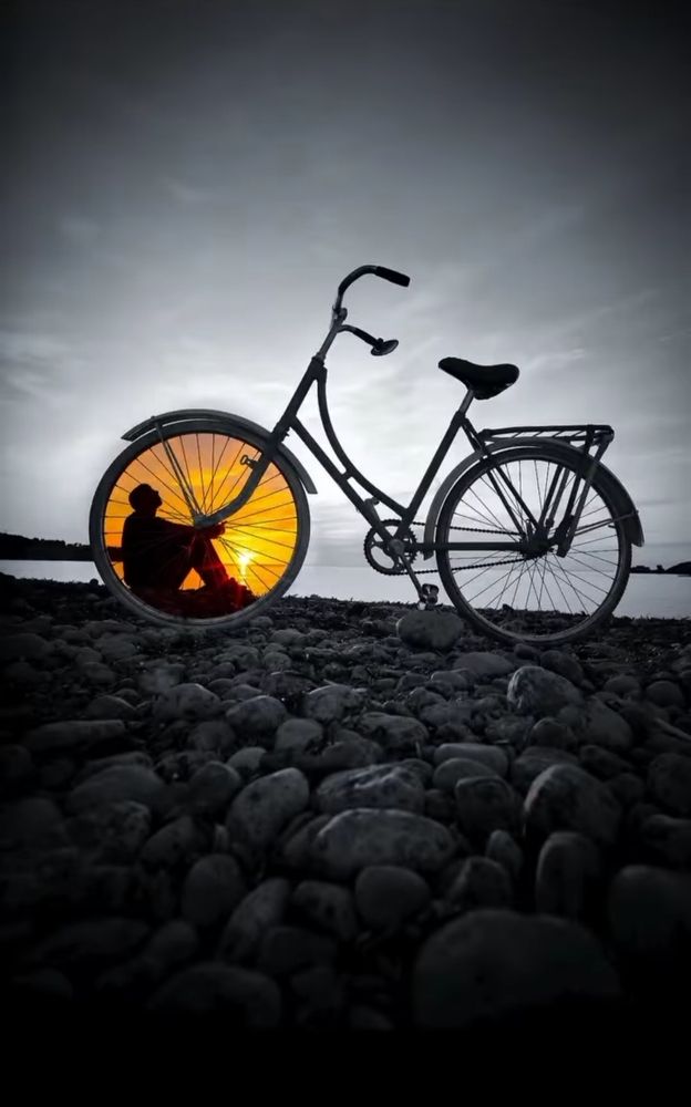 Photograph by Ramya J