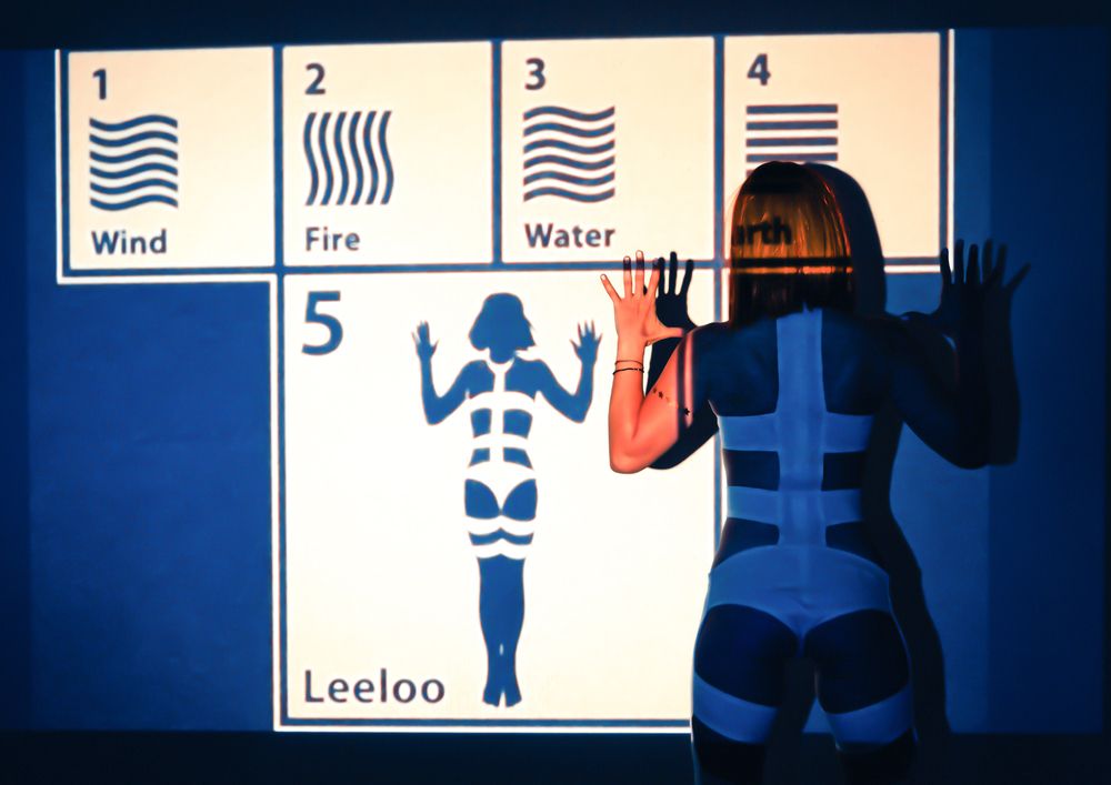 Photograph by Мария Пельменёва