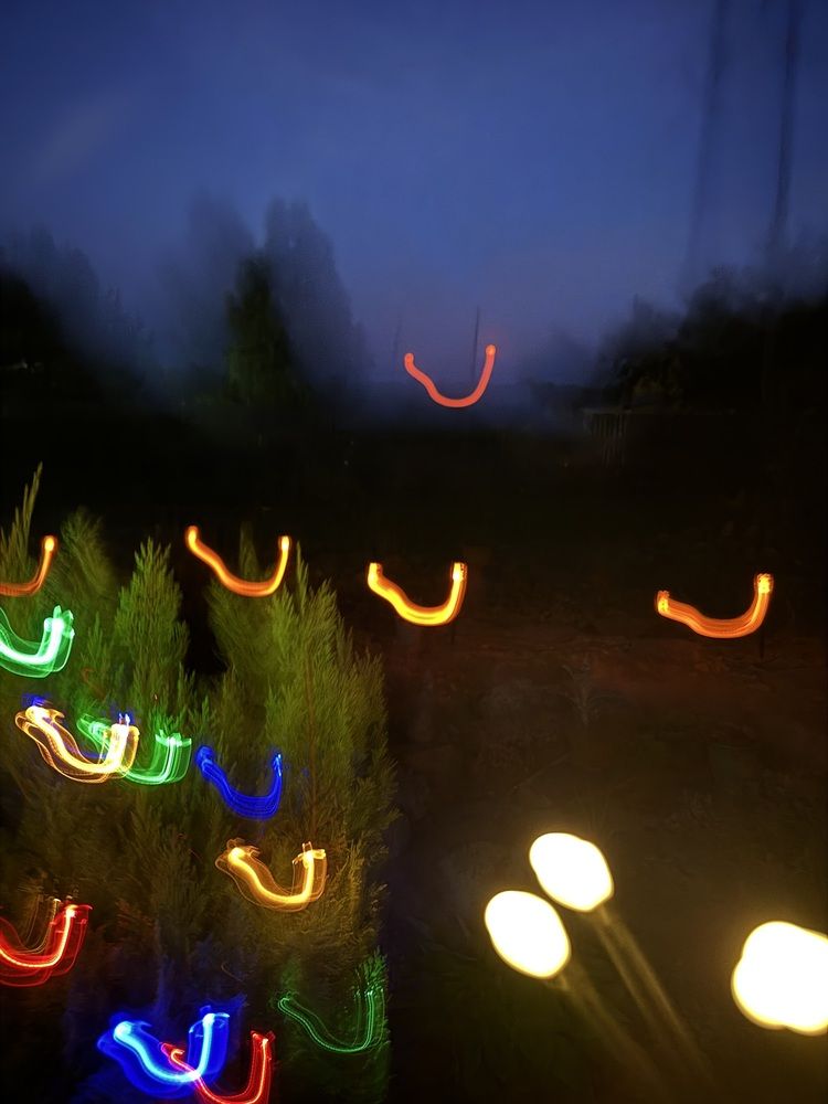 Photograph by Оксана Малышева