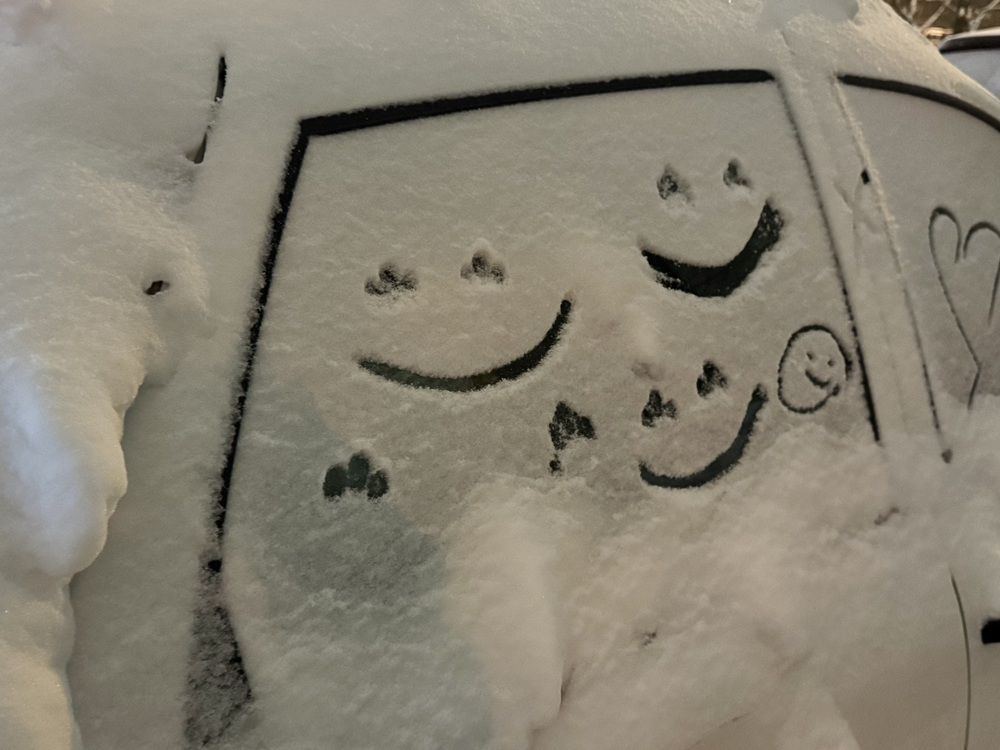 Photograph by Оксана Малышева