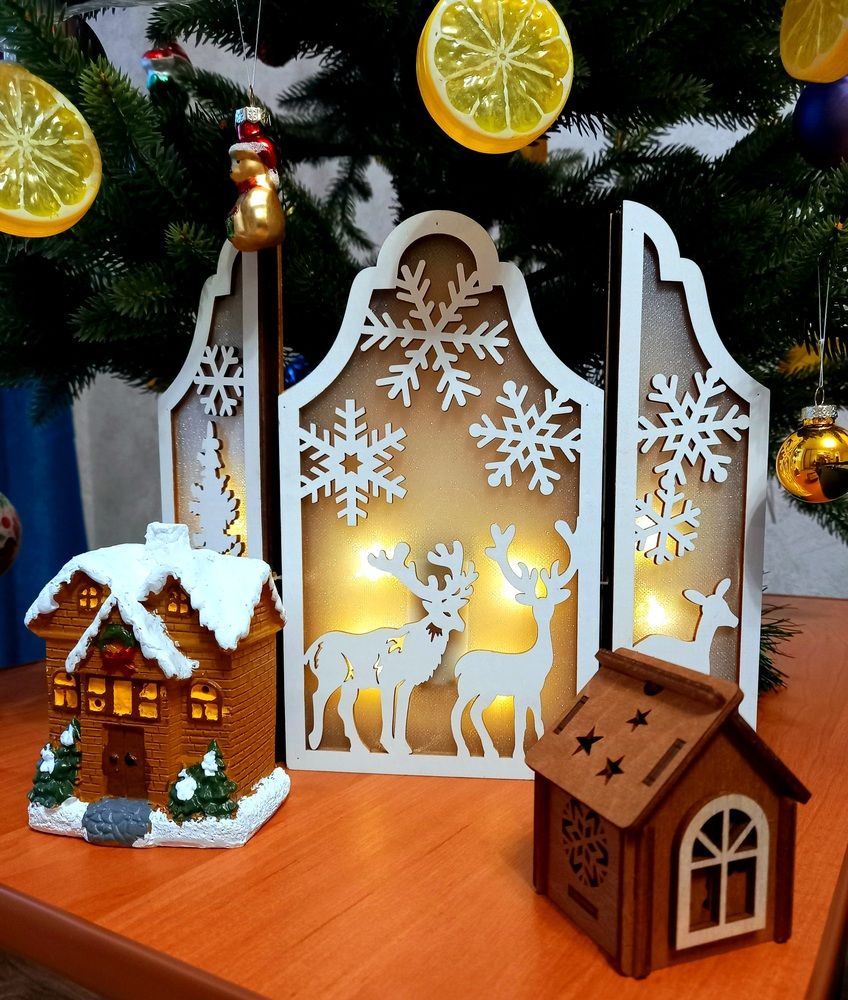 Photograph by Ольга Юрченко