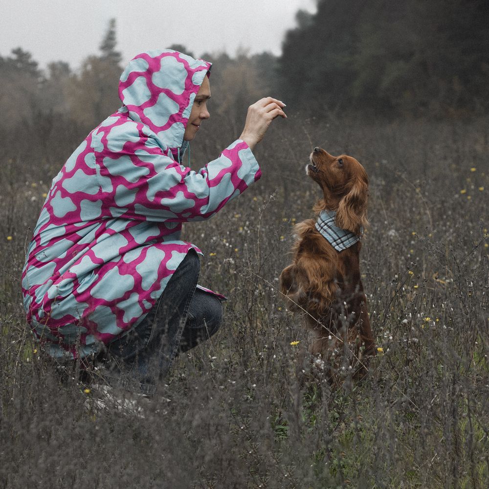 Photograph by Victoria Mogulyan