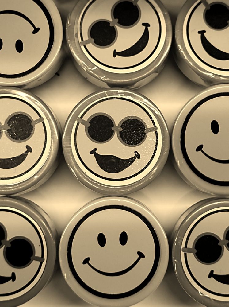 Photograph by Ирина Семенович