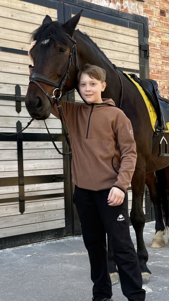 Photograph by Елена Гущина