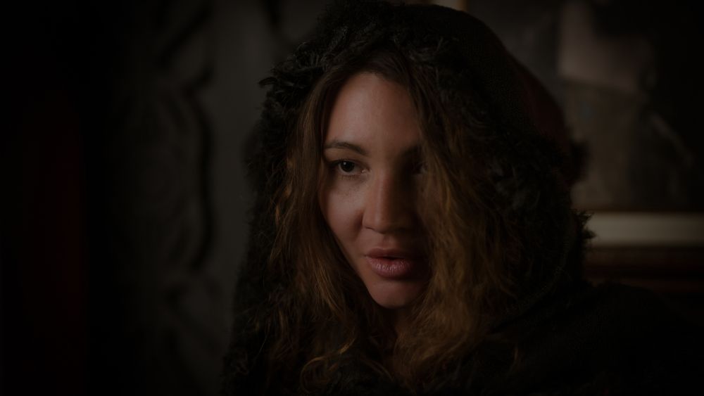 Photograph by Никита Полозов