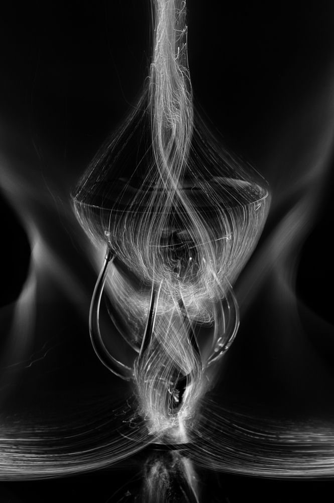 Photograph by Станислав Левандовский