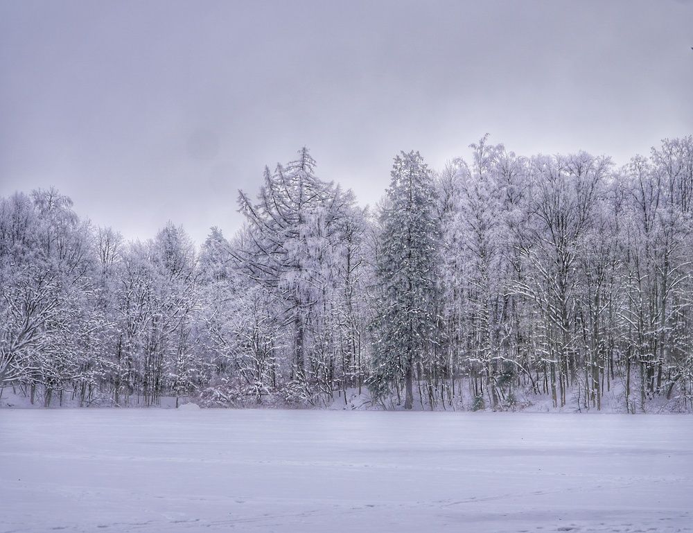 Photograph by Марина Безенкина