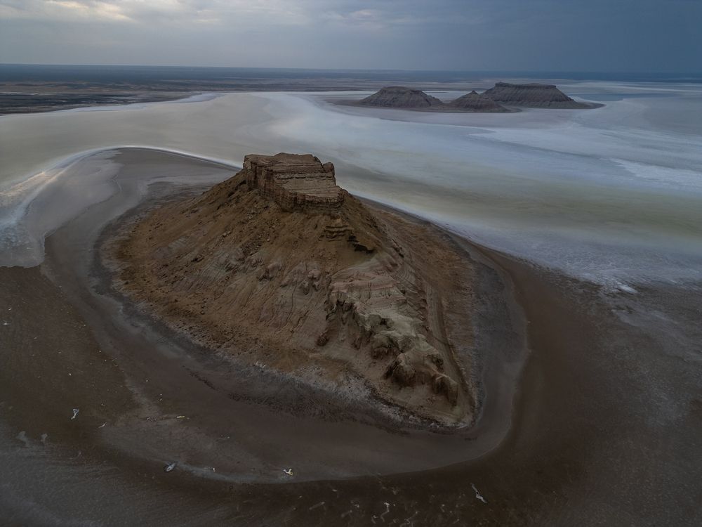 Photograph by Баландин Дмитрий
