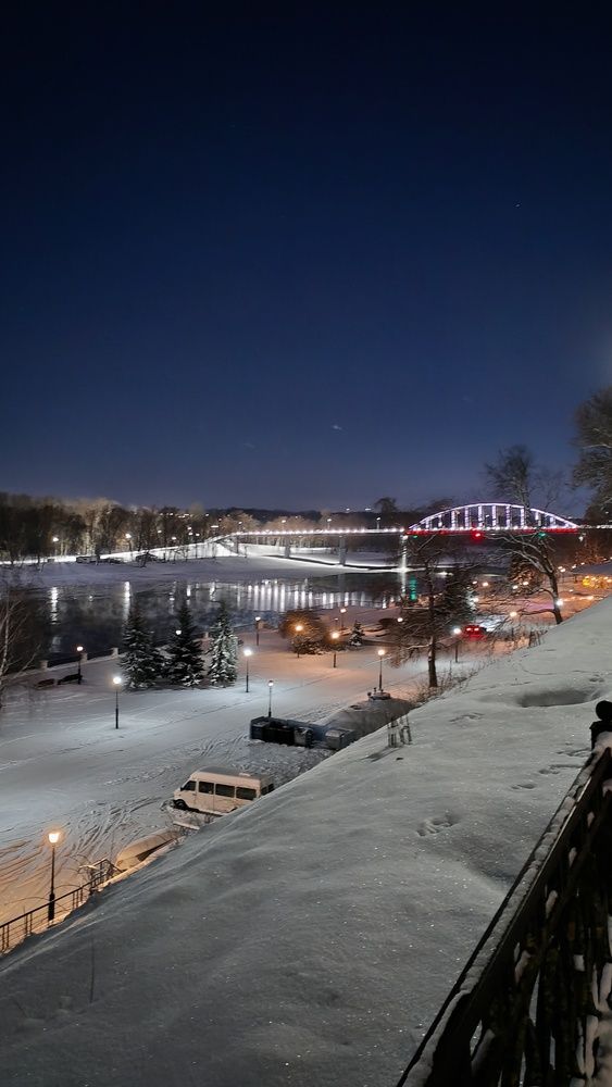 Photograph by Светлана Вергеенко