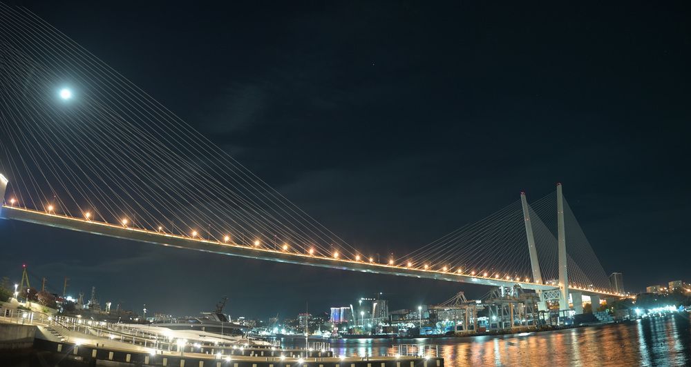 Photograph by Сергей Немцев