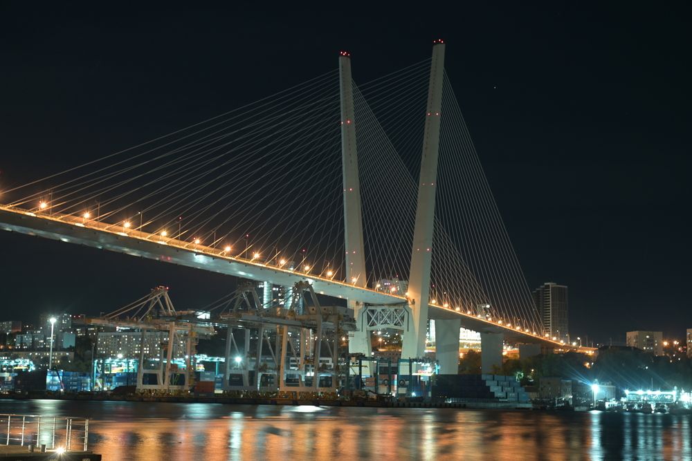 Photograph by Сергей Немцев