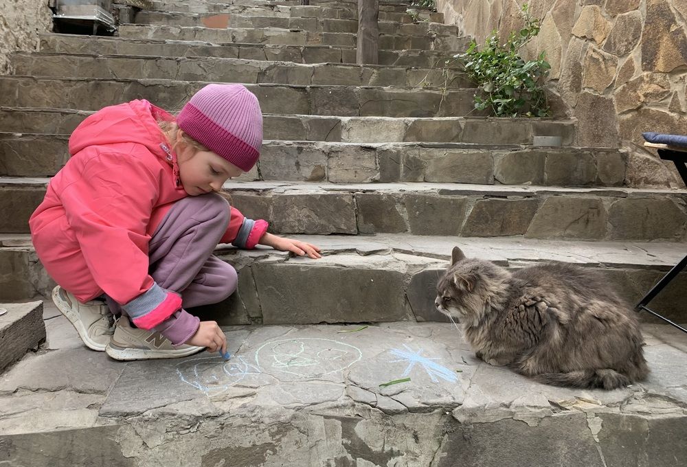 Photograph by Игорь Ребров