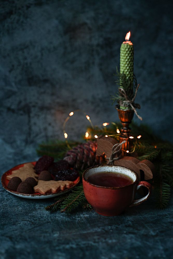 Photograph by Елена Одынец