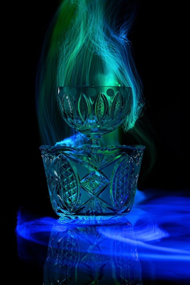 Photograph by Станислав Левандовский