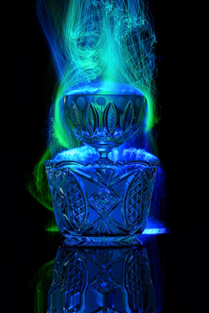 Photograph by Станислав Левандовский