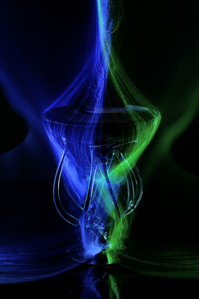 Photograph by Станислав Левандовский