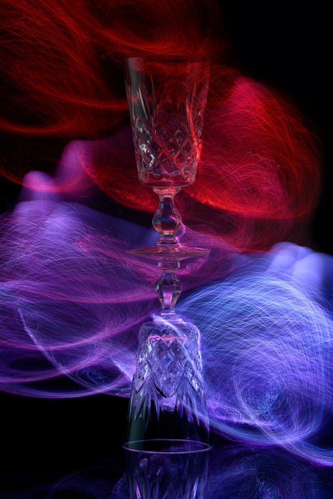 Photograph by Станислав Левандовский