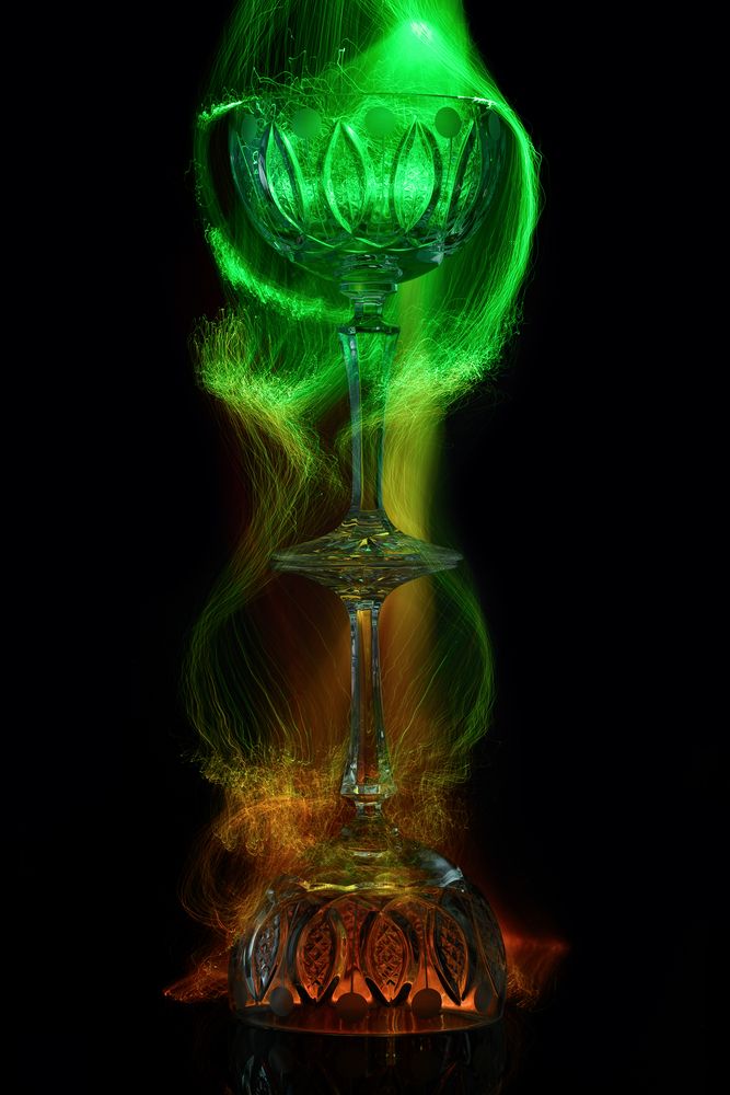 Фотография автора Станислав Левандовский