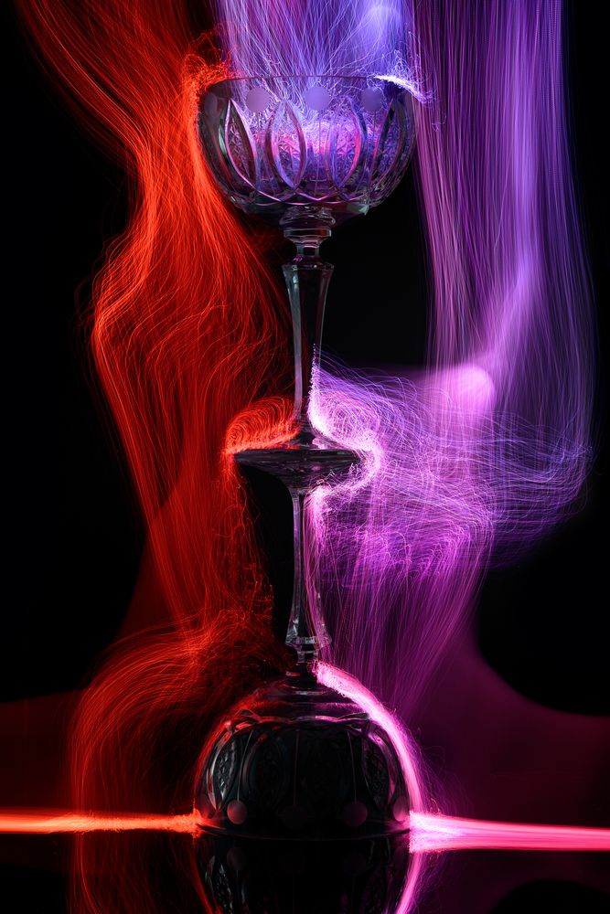 Photograph by Станислав Левандовский