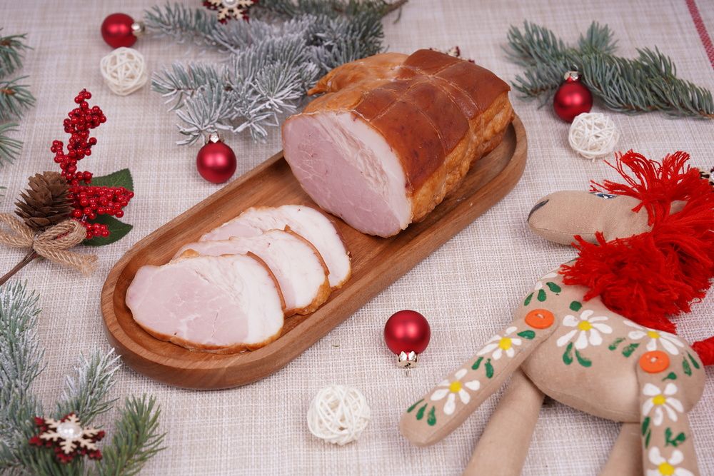 Photograph by Евгения Ковригина