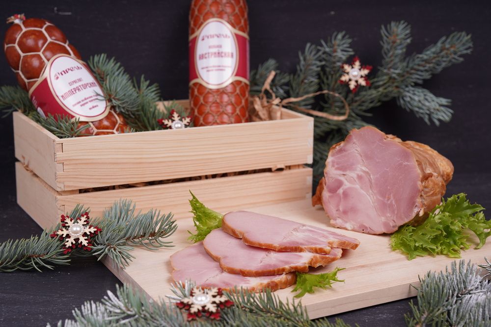 Photograph by Евгения Ковригина