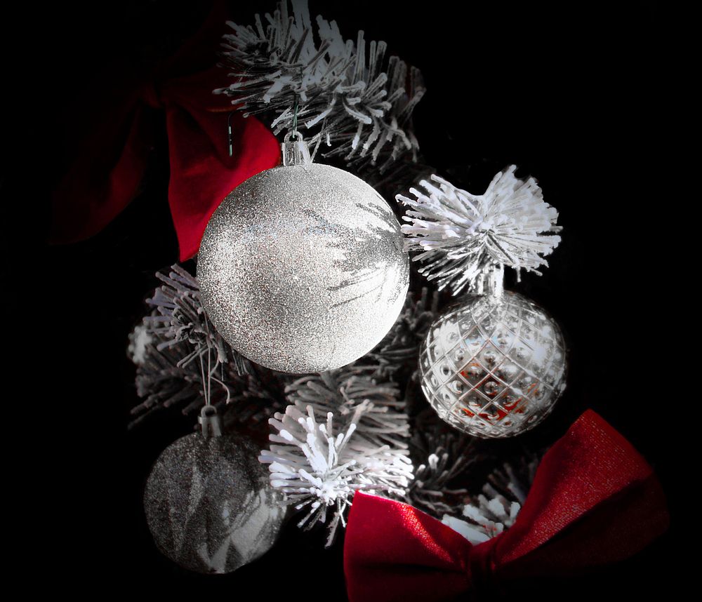 Photograph by Darko Kordic