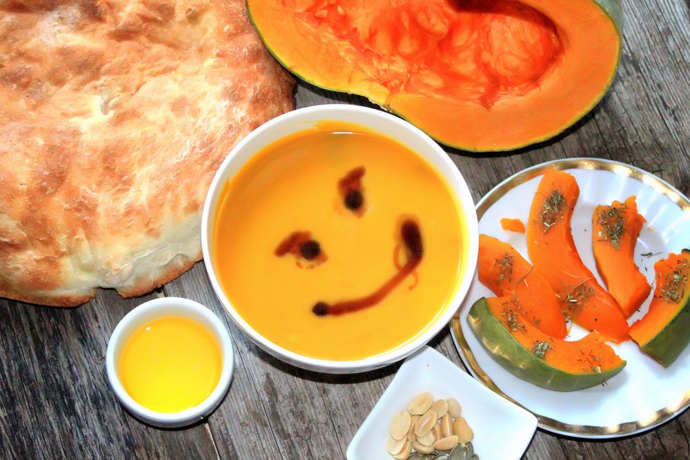 Photograph by Vitaliy Saposhnikov