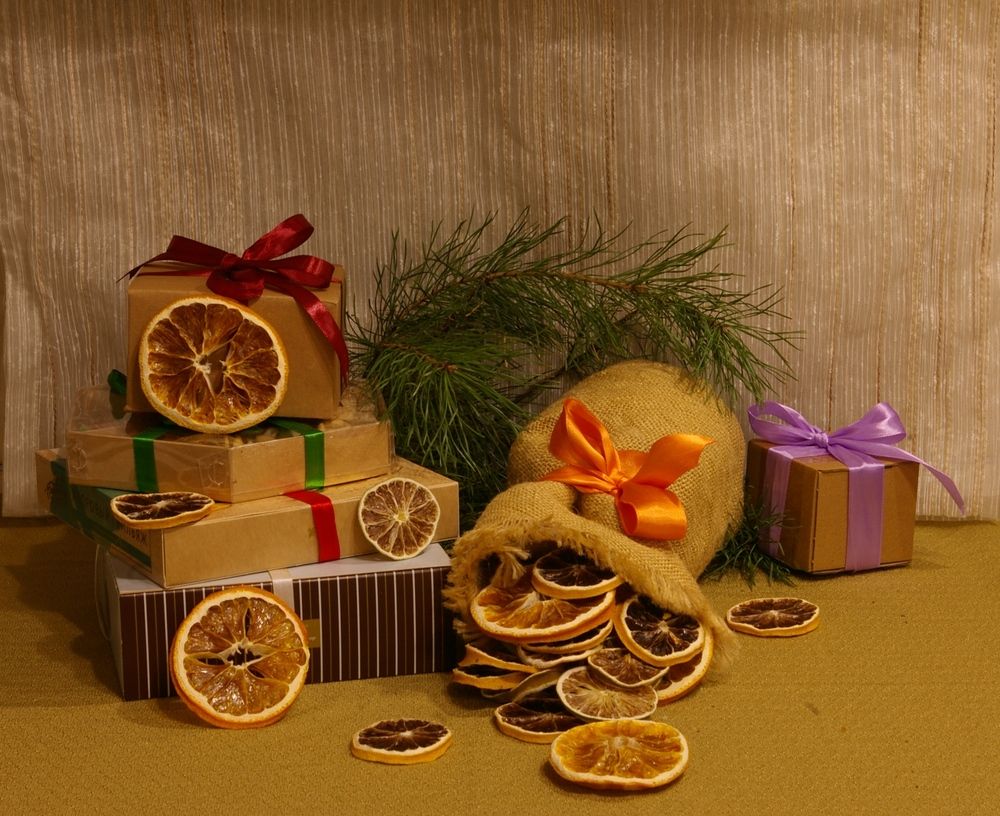 Photograph by Елена Алешкевич