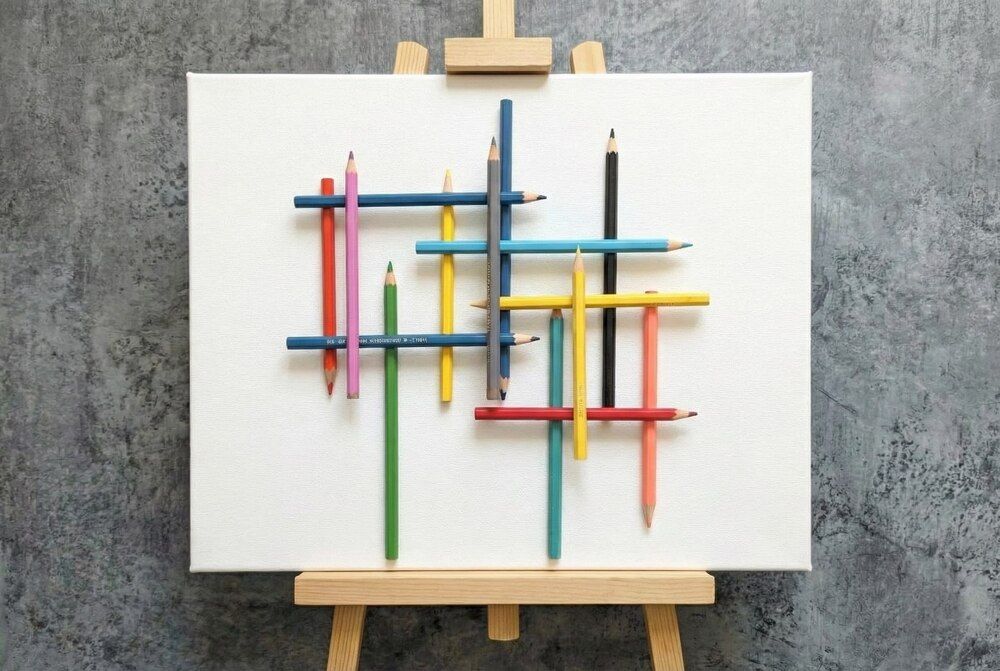 Photograph by Дарья