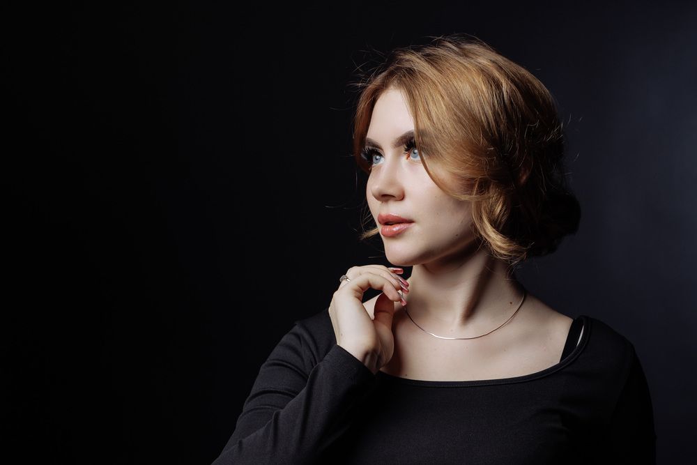 Photograph by Павел Гавриков