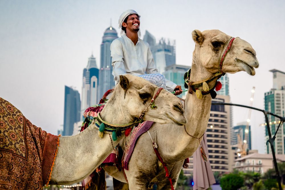 Photograph by Владимир Говоров