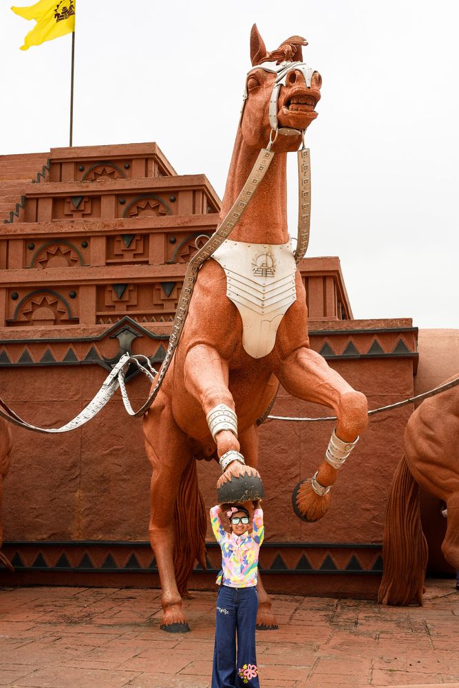 Фотография автора ABHISHEK SHAH