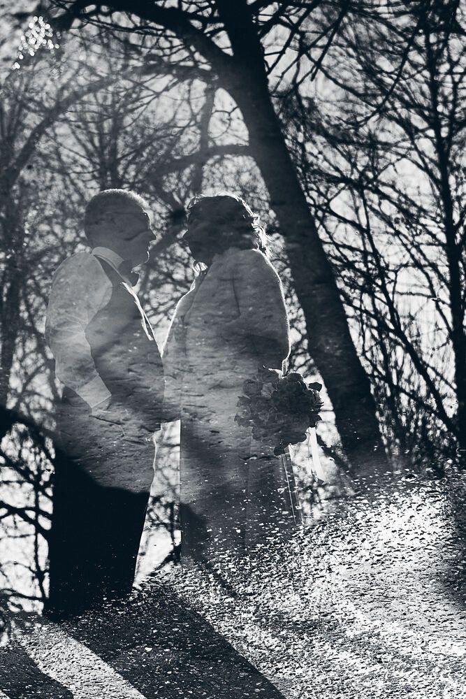 Фотография автора Андрей Фоминых