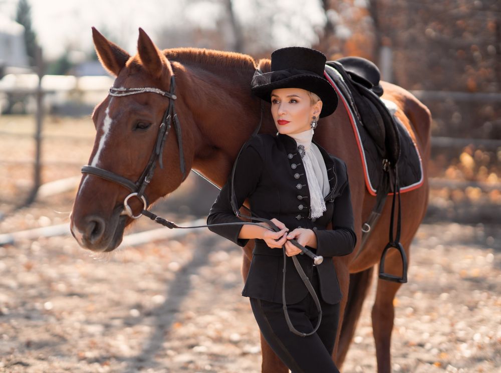 Фотография автора Диана Липкина